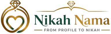 NikahNama