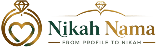 NikahNama